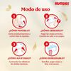 Pa&ntilde;ales-Huggies-Natural-Care--XXG-96-Un-imagen-2