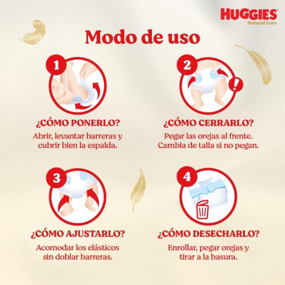 Pa&ntilde;ales-Huggies-Natural-Care--XXG-96-Un-imagen-2