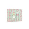 Estuche-Queen-of-Seduction-Eau-de-Toilette-50-ml-+-Loci&oacute;n-Corporal-Hidratante-75-ml-imagen-1