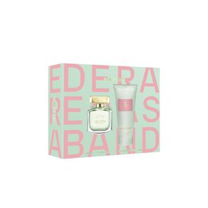 Estuche-Queen-of-Seduction-Eau-de-Toilette-50-ml-+-Loci&oacute;n-Corporal-Hidratante-75-ml-imagen