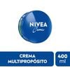 Crema-Multiprop&oacute;sito-Creme-400-Ml-imagen-2