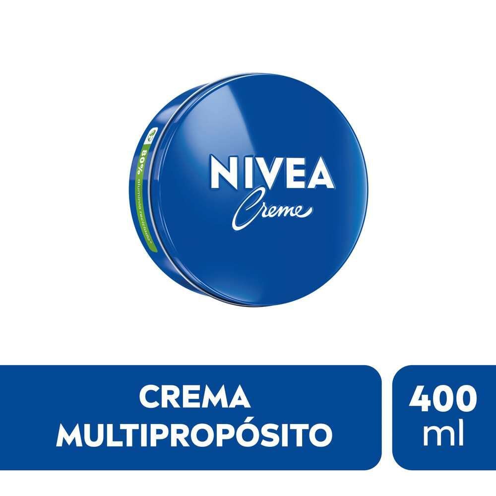Crema-Multiprop&oacute;sito-Creme-400-Ml-imagen-2