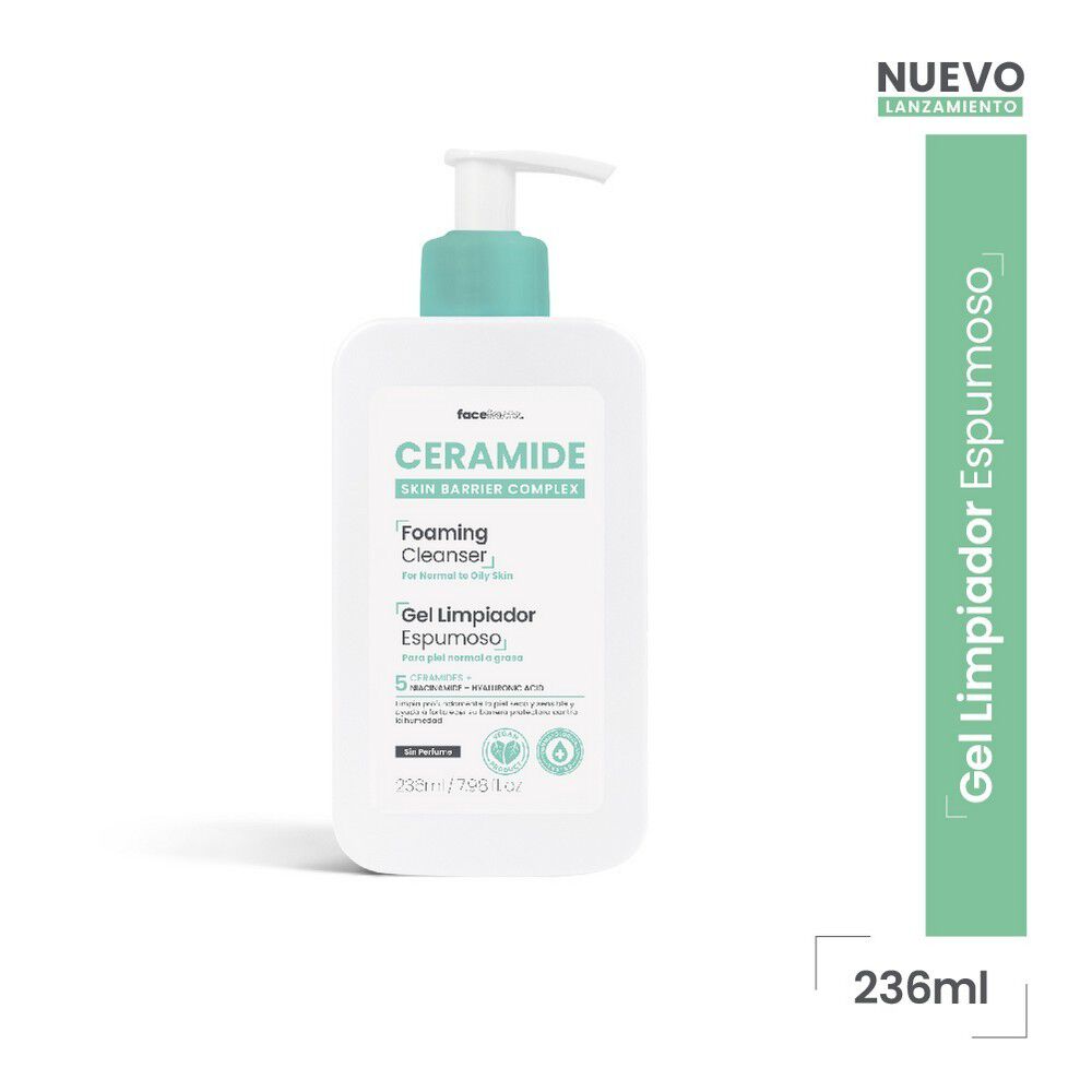 Gel-Limpiador-Espumoso-236ml-imagen-1