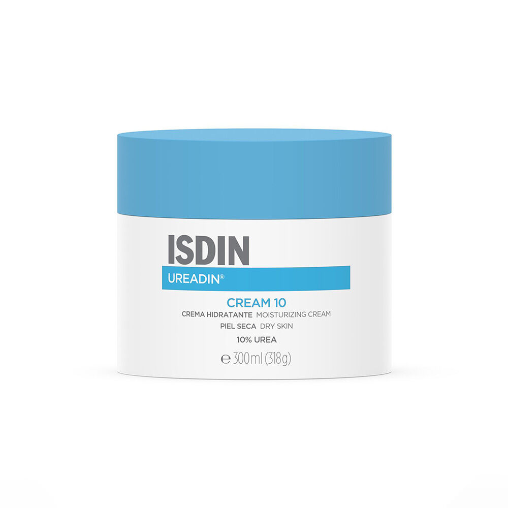 Ureadin-Cream10-300-ml-imagen-1