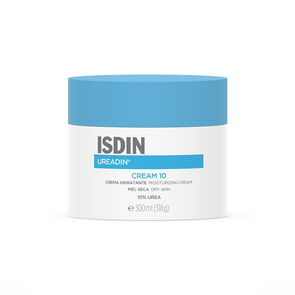 Ureadin-Cream10-300-ml-imagen