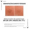 Serum-Antimanchas-Liftactiv-B3-30-mL-imagen-3
