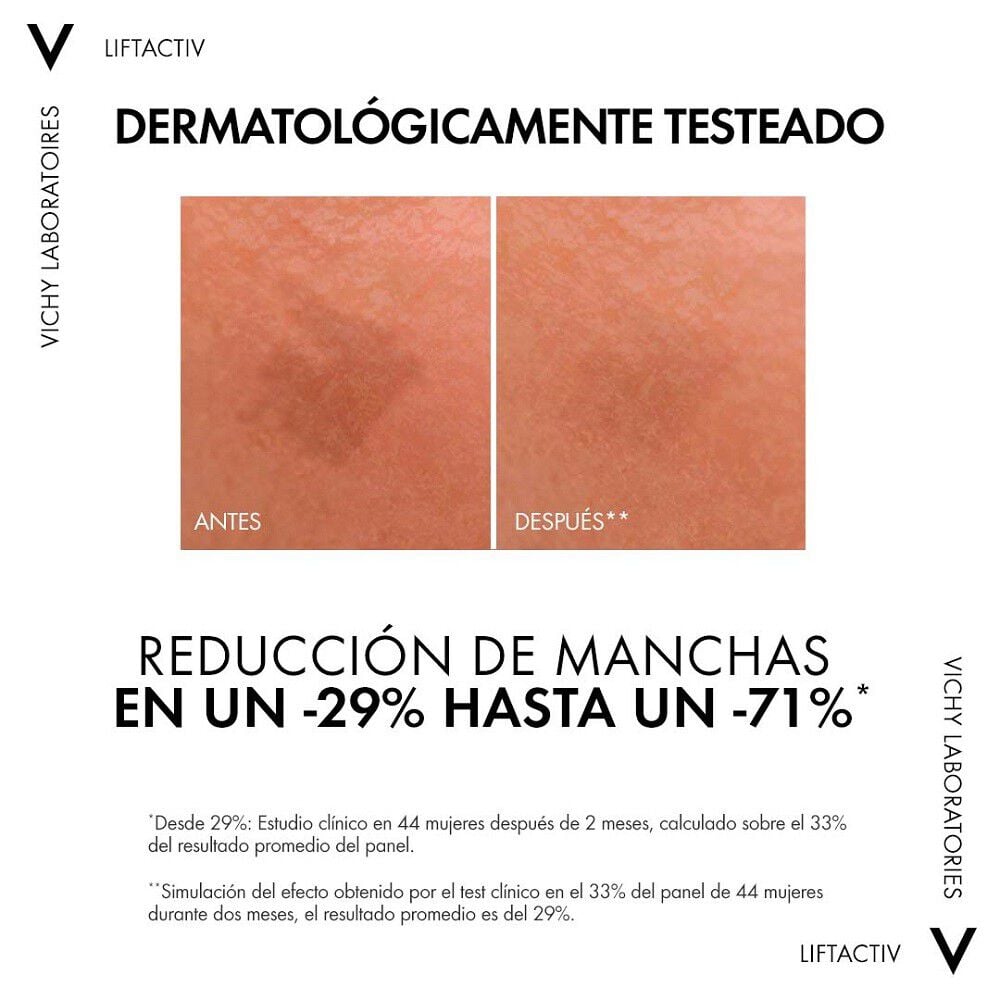 Serum-Antimanchas-Liftactiv-B3-30-mL-imagen-3