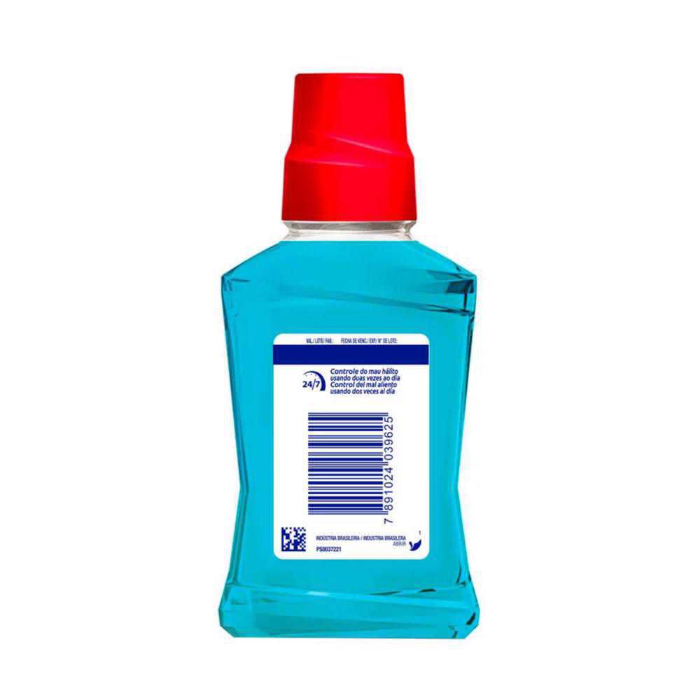 Plax-Ice-Infinity-Enjuague-Bucal-Zero-Alcohol-180-mL-imagen-3