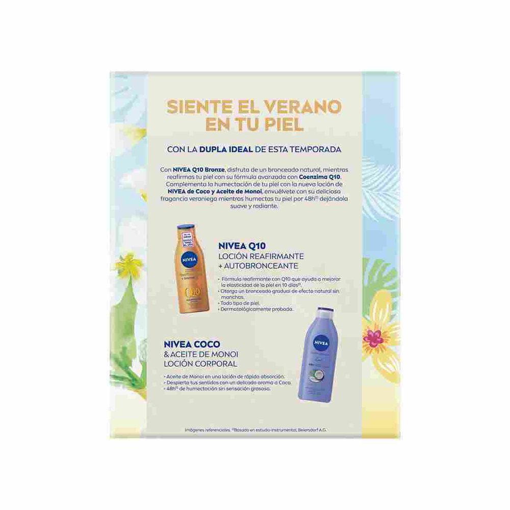 Pack-Bronze-400-ml-+-Senses-Coco-400-ml-imagen-4