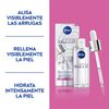 Hyaluron-Cellular-Filler-Serum-Rellenador-30-ml-imagen-3