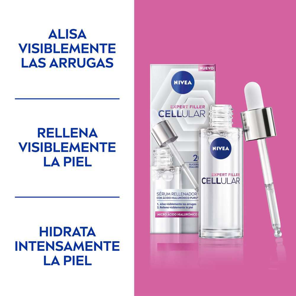 Hyaluron-Cellular-Filler-Serum-Rellenador-30-ml-imagen-3