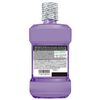 Enjuague-Bucal-Cuidado-Total-Zero-Alcohol-500-mL-imagen-3