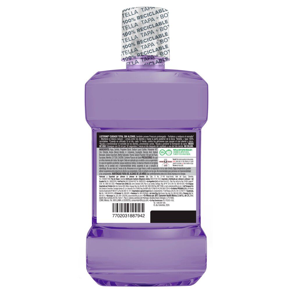 Enjuague-Bucal-Cuidado-Total-Zero-Alcohol-500-mL-imagen-3