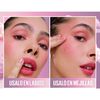 Mousse-Para-Mejillas-Y-Labios-Cloudtopia-Ethereal-Rouge-imagen-5