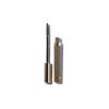 Lapiz-Cana-Brush-In-5078Ig-Medium-Brown-imagen-2