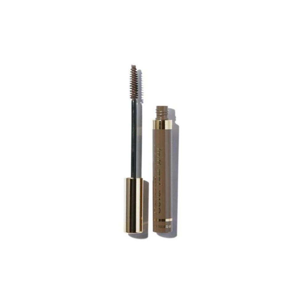 Lapiz-Cana-Brush-In-5078Ig-Medium-Brown-imagen-2