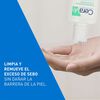 Mini-Gel-Limpiador-Espumoso&nbsp;-88Ml-imagen-3