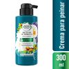 Crema-de-Peinar-Argan-Control-Frizz-300mL-imagen-1