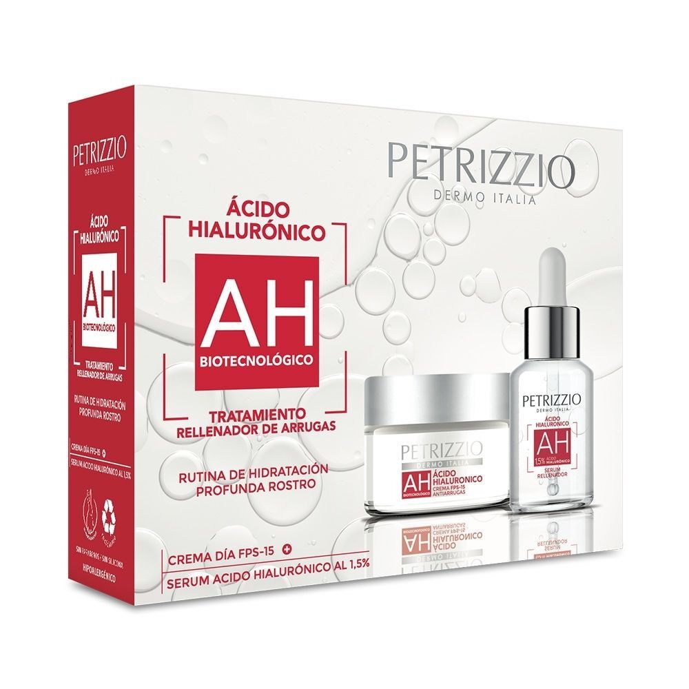 Set-de-Crema-y-Serum-Antiarrugas-&Aacute;cido-Hialur&oacute;nico-imagen-1