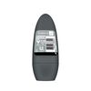 Men-Care-Antitranspirante-Invisible-Dry-Roll-On-50-mL-imagen-3