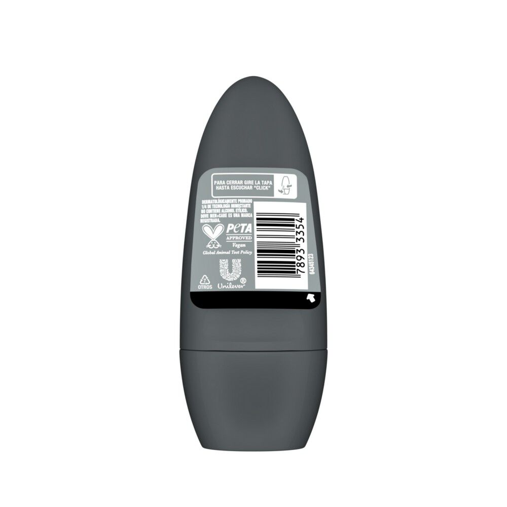 Men-Care-Antitranspirante-Invisible-Dry-Roll-On-50-mL-imagen-3