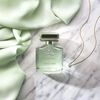 Estuche-Queen-of-Seduction-Eau-de-Toilette-50-ml-+-Loci&oacute;n-Corporal-Hidratante-75-ml-imagen-3