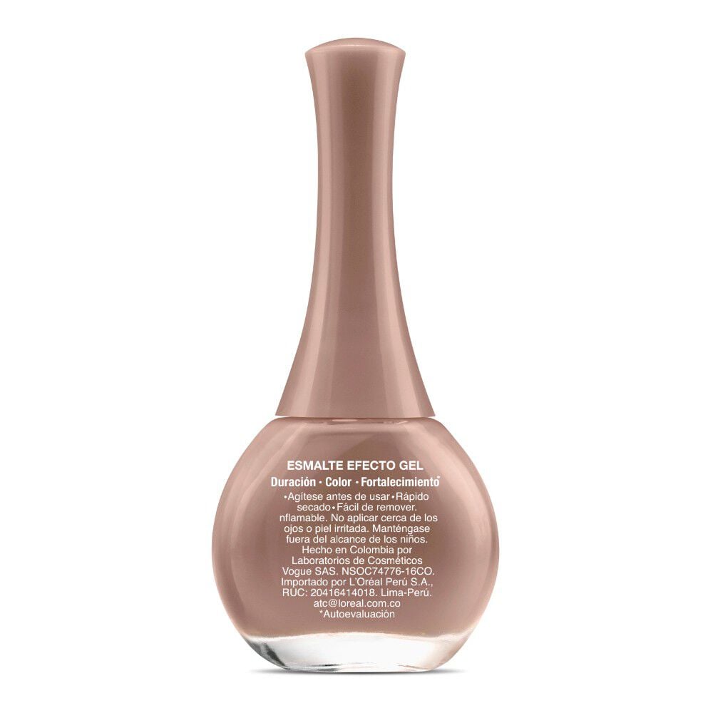 Esmalte-Vogue-Celebra-Tu-Belleza-Efecto-Gel-Sentir14-Ml-imagen-2