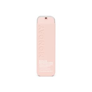 MONDAY-REPAIR-LEAVE-IN-150ml-imagen