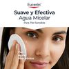 Loci&oacute;n-Micelar-DermatoCLEAN-3en1-Facial-400ml-imagen-2