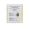 Pack-Rutina-Facial-Q10-Crema-D&iacute;a-50ml+-Serum-Q10-Dual-Action-30ml-imagen-4