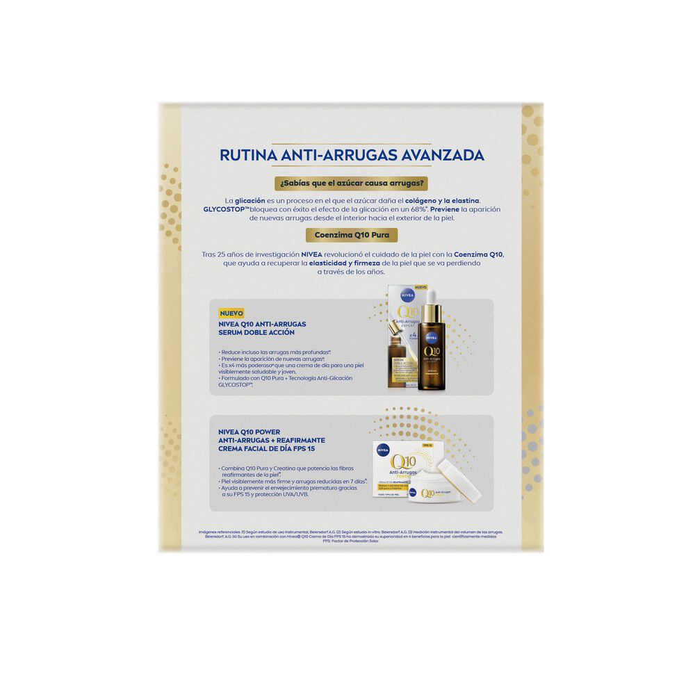 Pack-Rutina-Facial-Q10-Crema-D&iacute;a-50ml+-Serum-Q10-Dual-Action-30ml-imagen-4