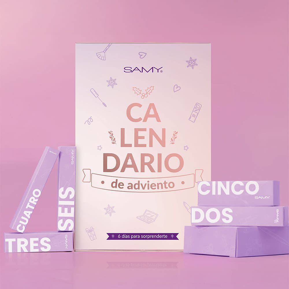 Calendario-adviento-Samy-imagen-3