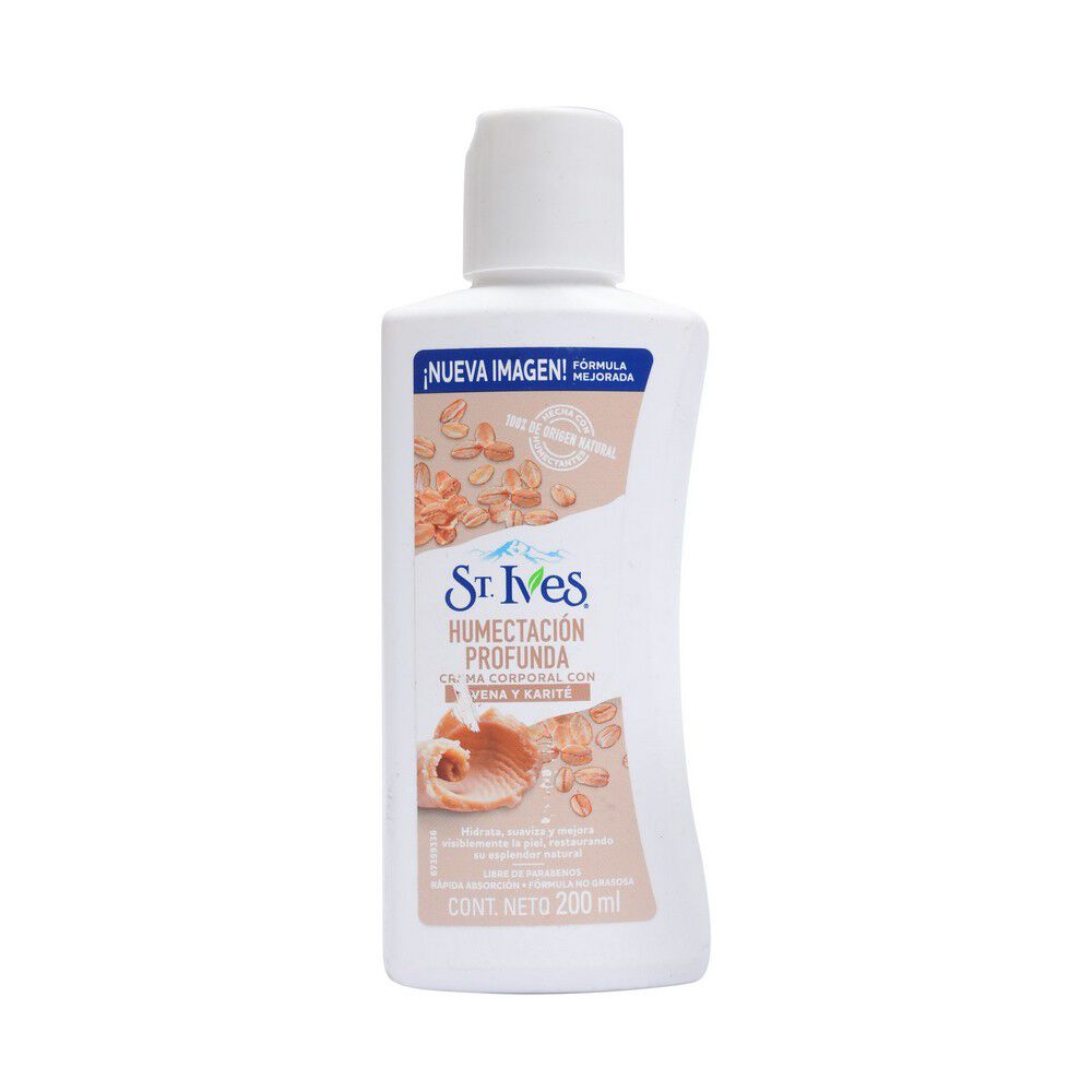 Crema-Calmante-avena-y-karite-200-mL-imagen-1