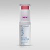 Hydra-Rubor-En-Barra-Multistick-Acei.Jojoba+Vit.E-Spf30+-Cotton-Candy-8G-imagen-1