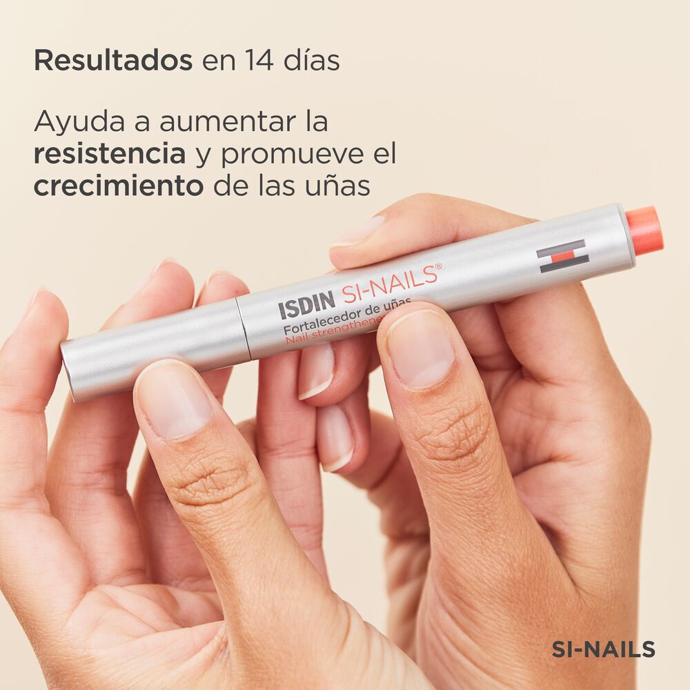 Si-Nails-Varnish-de-Fortalecedor-de-u&ntilde;as-2.5-mL-imagen-2