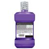Enjuague-Bucal-Cuidado-Total-Con-Fluor-500-mL-imagen-3