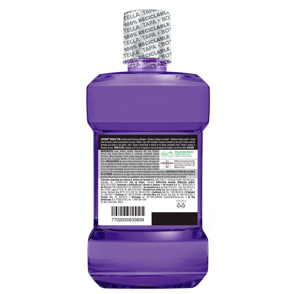 Enjuague-Bucal-Cuidado-Total-Con-Fluor-500-mL-imagen-3