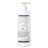 Acondicionador-Derma-Care-Fuerza-Anti-Ca&iacute;da-400-Ml-imagen-2