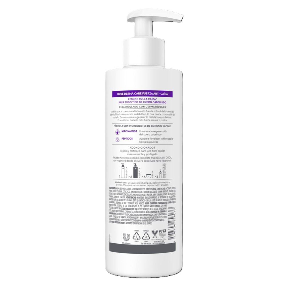 Acondicionador-Derma-Care-Fuerza-Anti-Ca&iacute;da-400-Ml-imagen-2