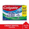 Pasta-Dental-Triple-Acci&oacute;n-75-mL-Pack-3-Unidades-imagen-1