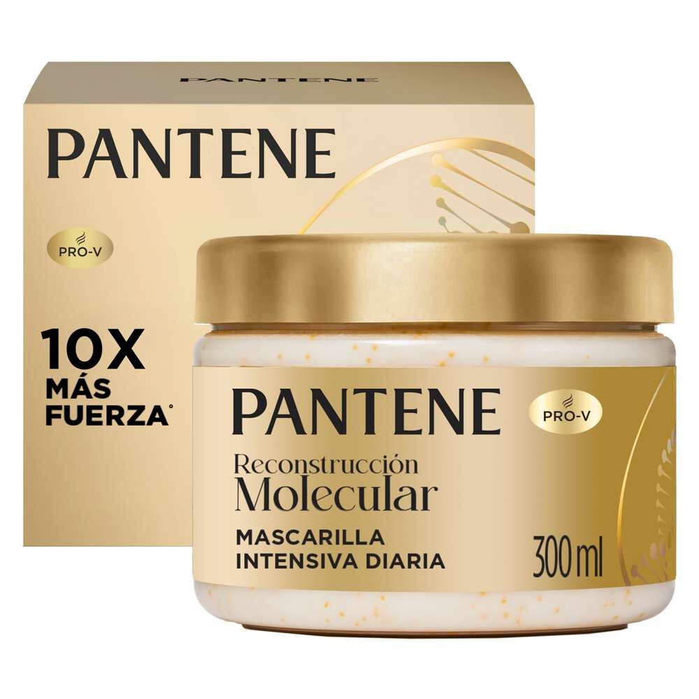 Mascarilla-Intensiva-Reconstrucci&oacute;n-Molecular-300-ml-imagen-1