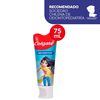 Dc-Smiles-Gel-Dental-de-100-gr.-imagen-1