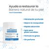 Crema-Hidratante-454ml-imagen-3