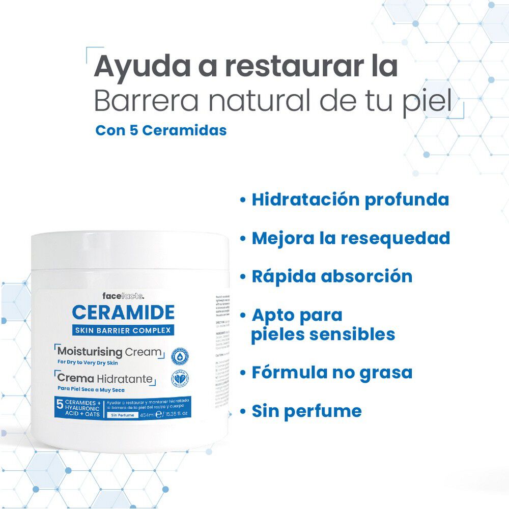 Crema-Hidratante-454ml-imagen-3