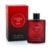 Eau-De-Parfum-Red-Deep-100-ml-imagen-1