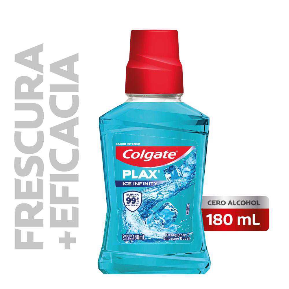Plax-Ice-Infinity-Enjuague-Bucal-Zero-Alcohol-180-mL-imagen-1