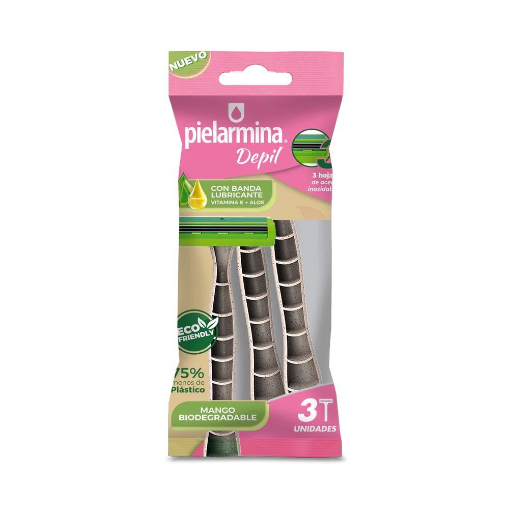 Rasuradora-x3-Eco-Depil-imagen