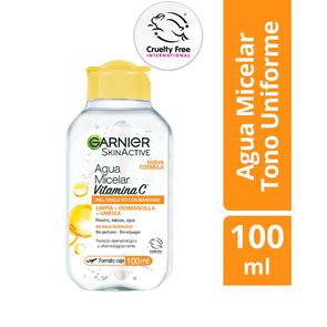 Micelar-Express-Aclara-Travel-Size-100ml-imagen