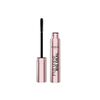 Máscara-de-Pestañas-Paradise-Big-Deal-Máscara-WSH-10ml-imagen-1