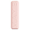 Labial-Serum-Lipstick-Satin-tono-103-Make-It-Work-imagen-2